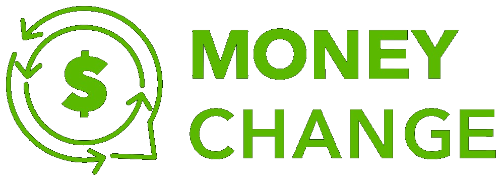Change Money