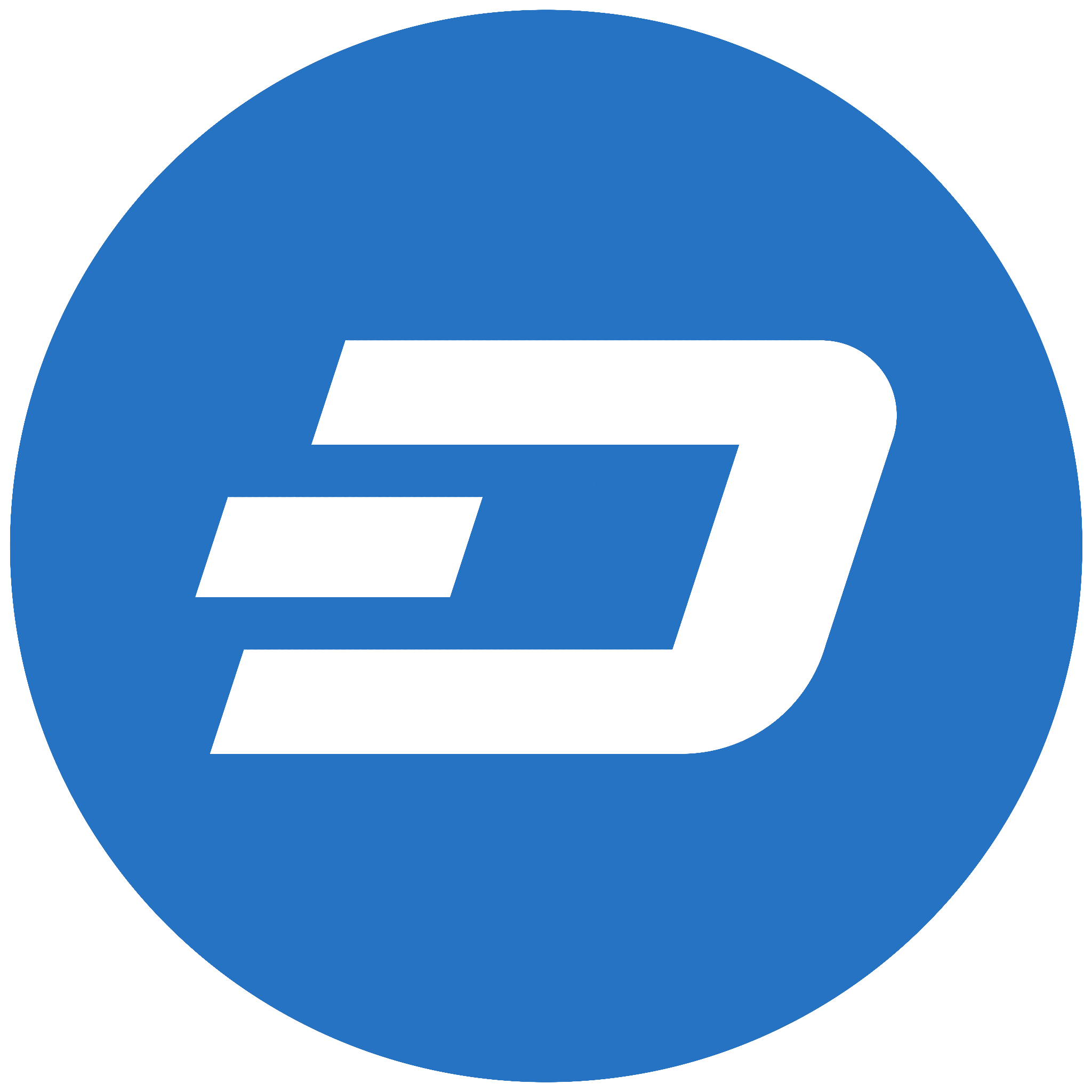 Dash