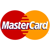 Visa/Mastercard RUB RUB