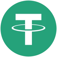 USDT TRC20