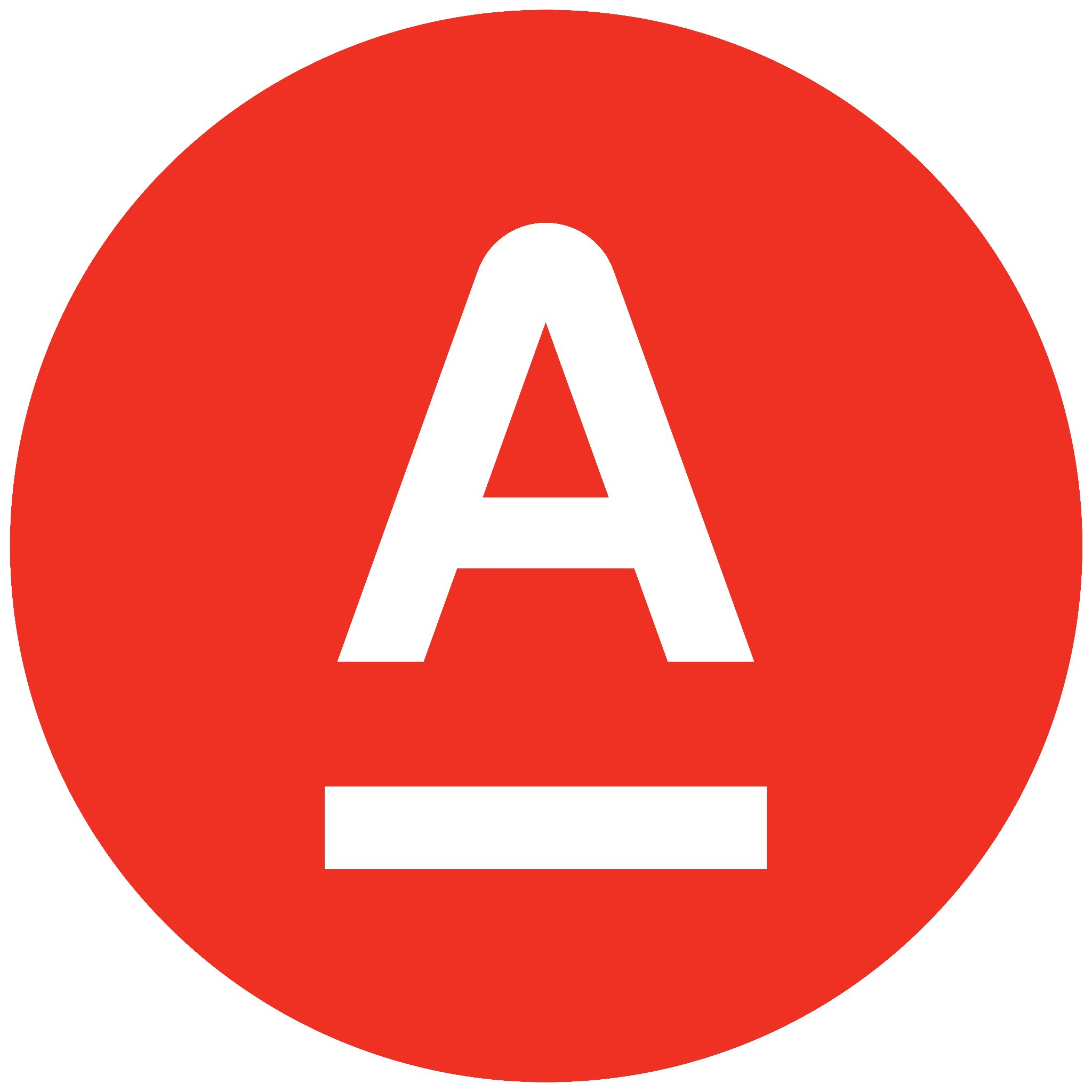 Альфа-Банк