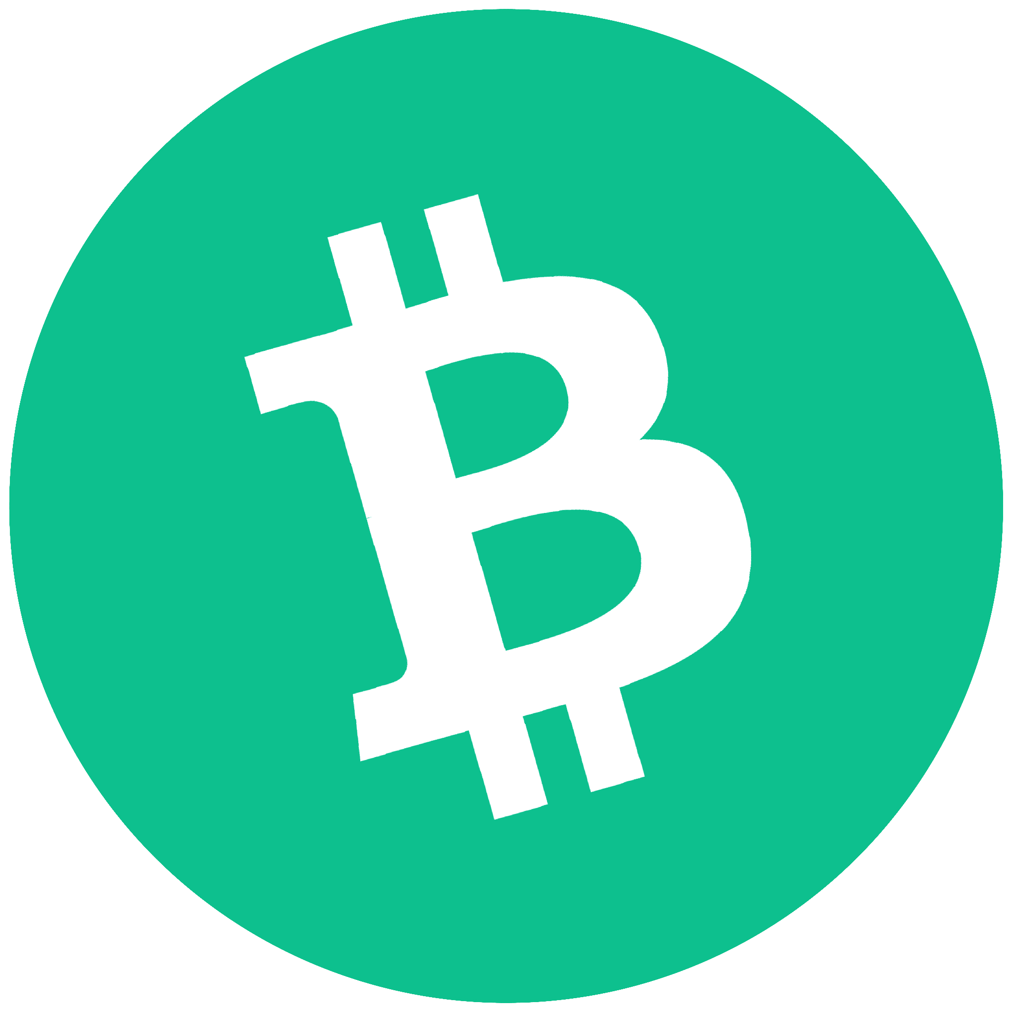 Bitcoin Cash