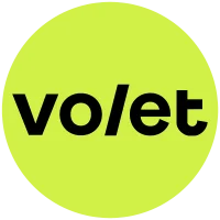 Volet RUB RUB