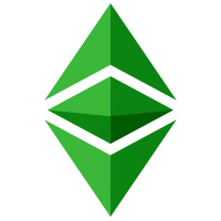 Ethereum Classic