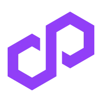 Polygon