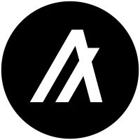 Algorand