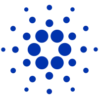 Cardano