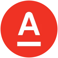 Альфа-Банк