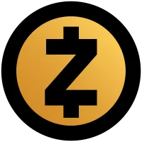 Zcash
