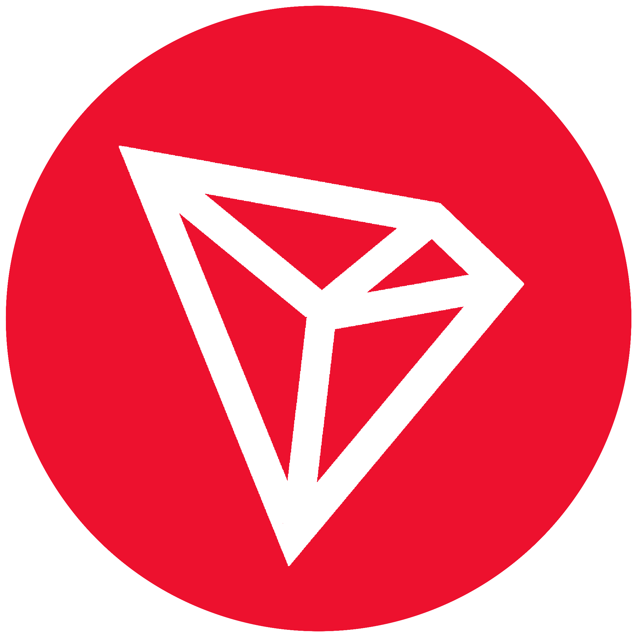 Tron