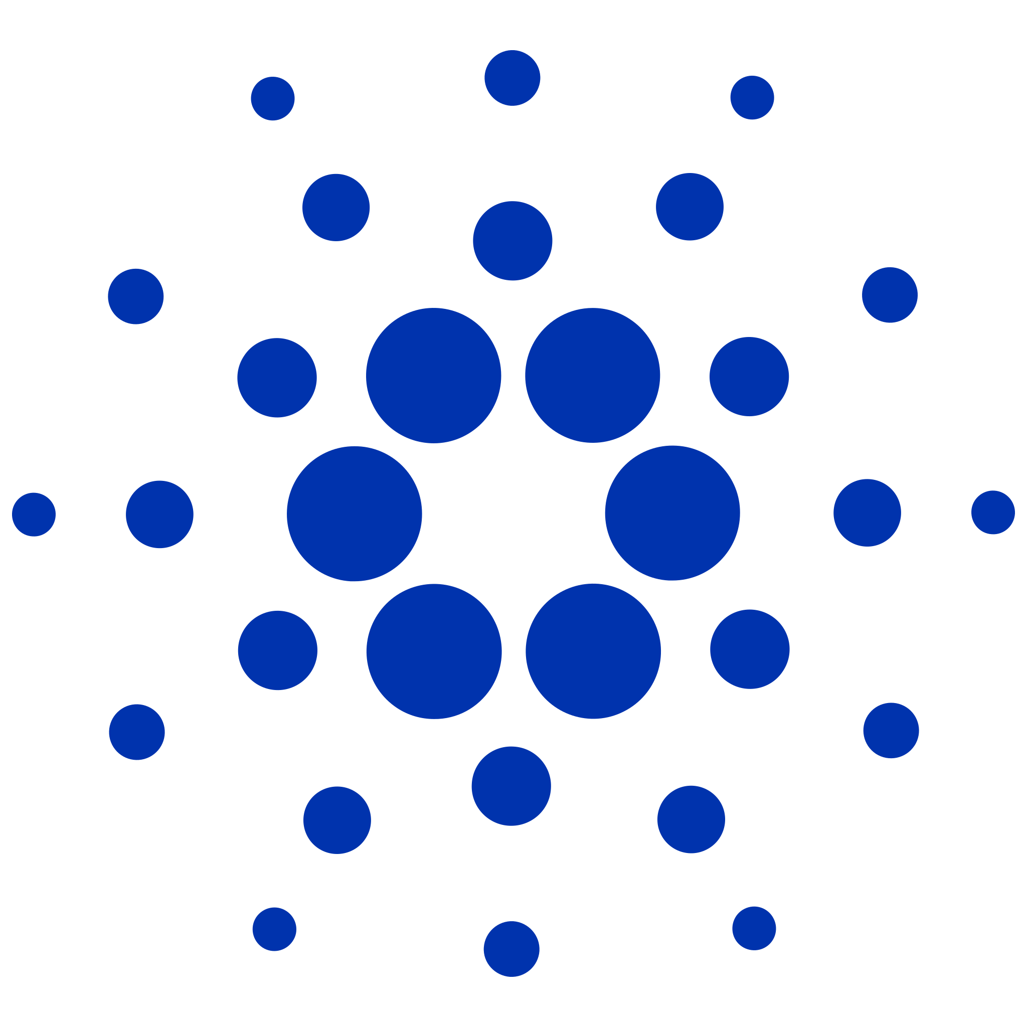 Cardano