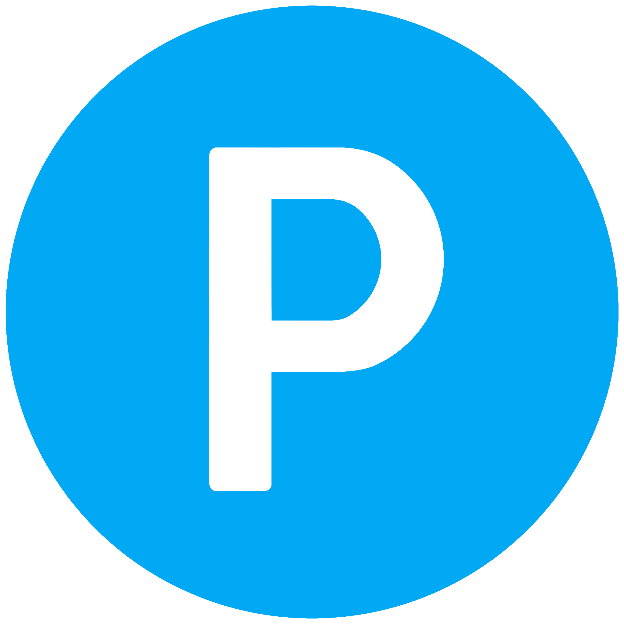 Payeer RUB