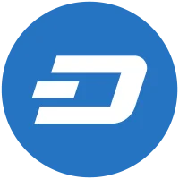 Dash