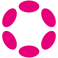 Polkadot
