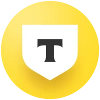 Т-Банк BTC